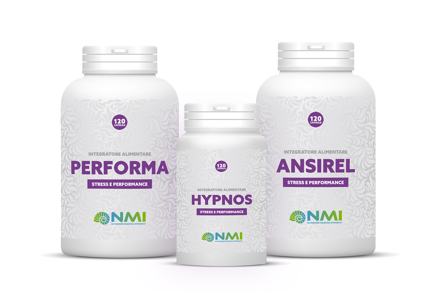 stress-performance
