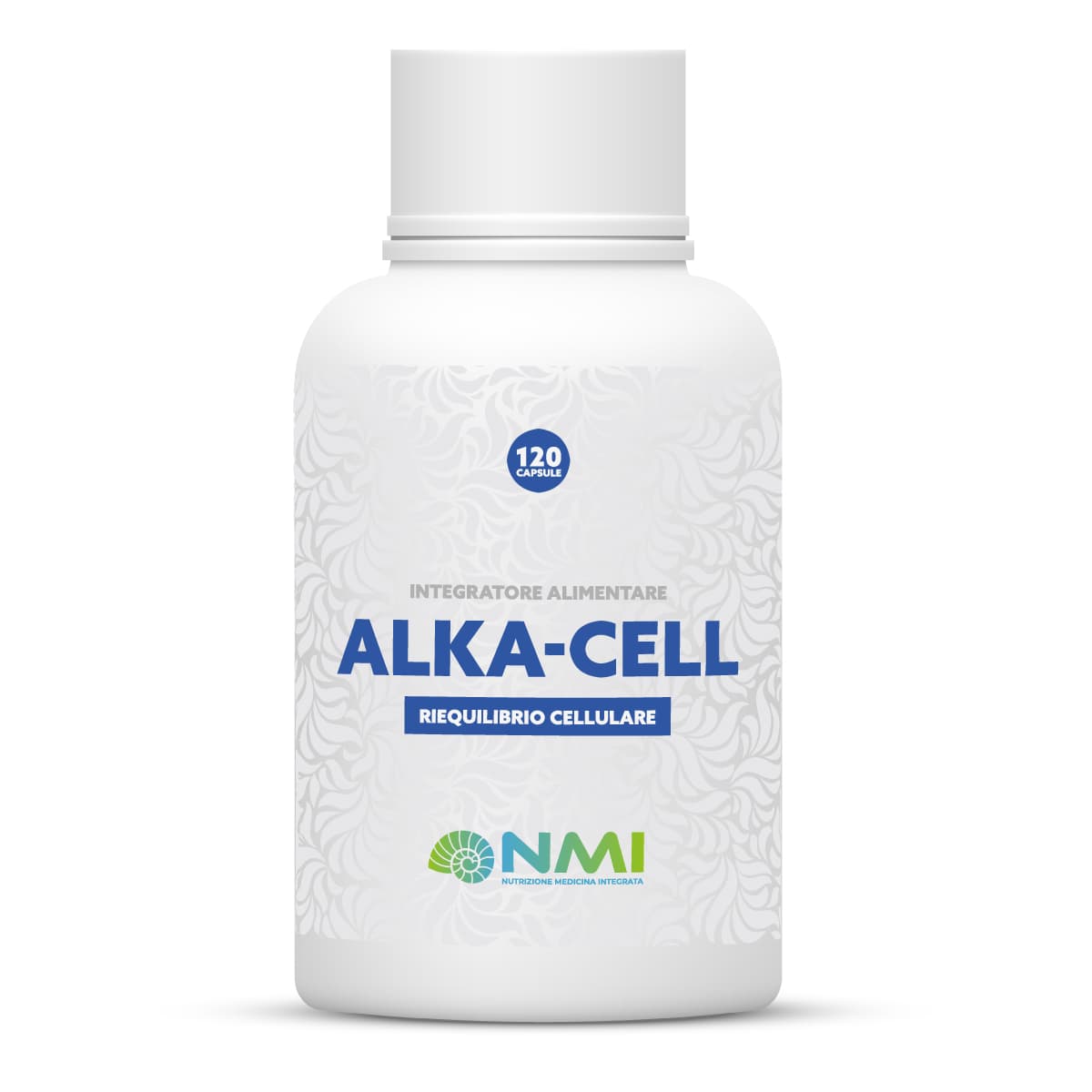 ALKA-CELL