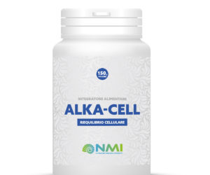 ALKA-CELL