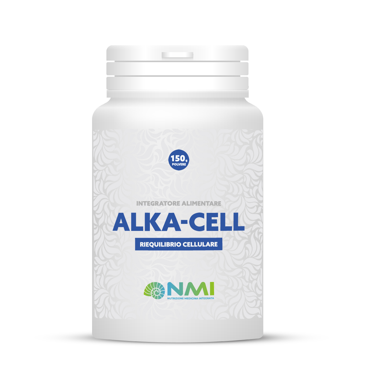 ALKA-CELL