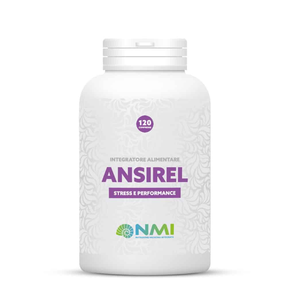 ansirel 1