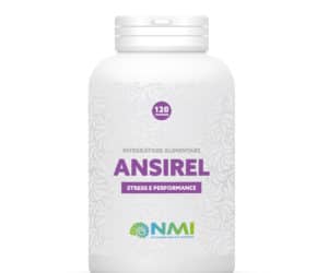 ansirel 1