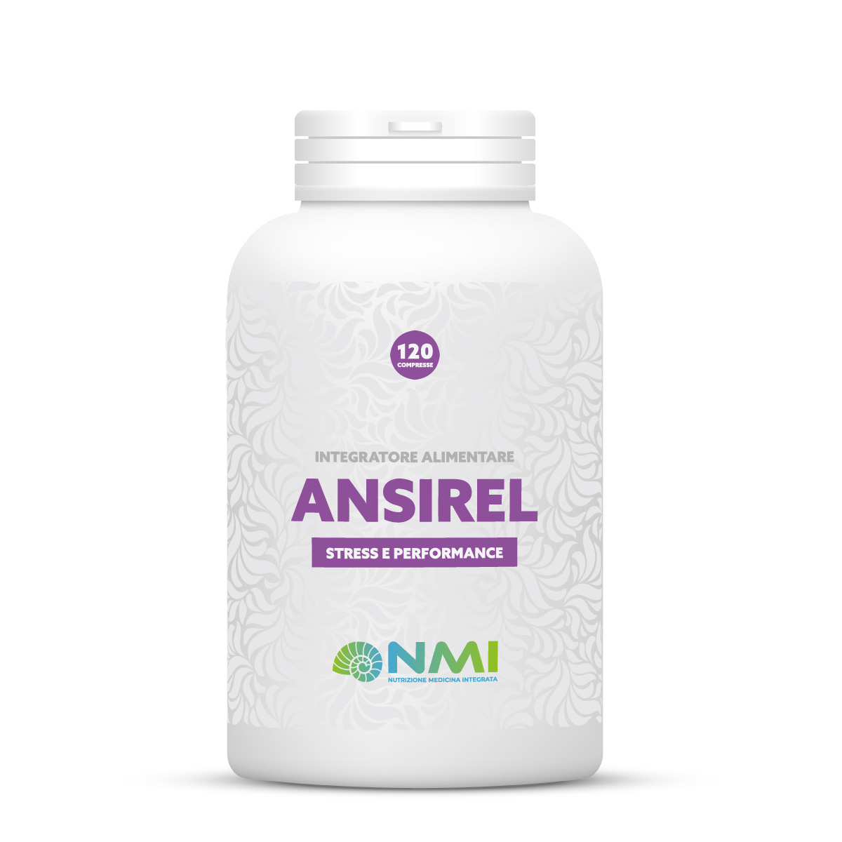 ANSIREL