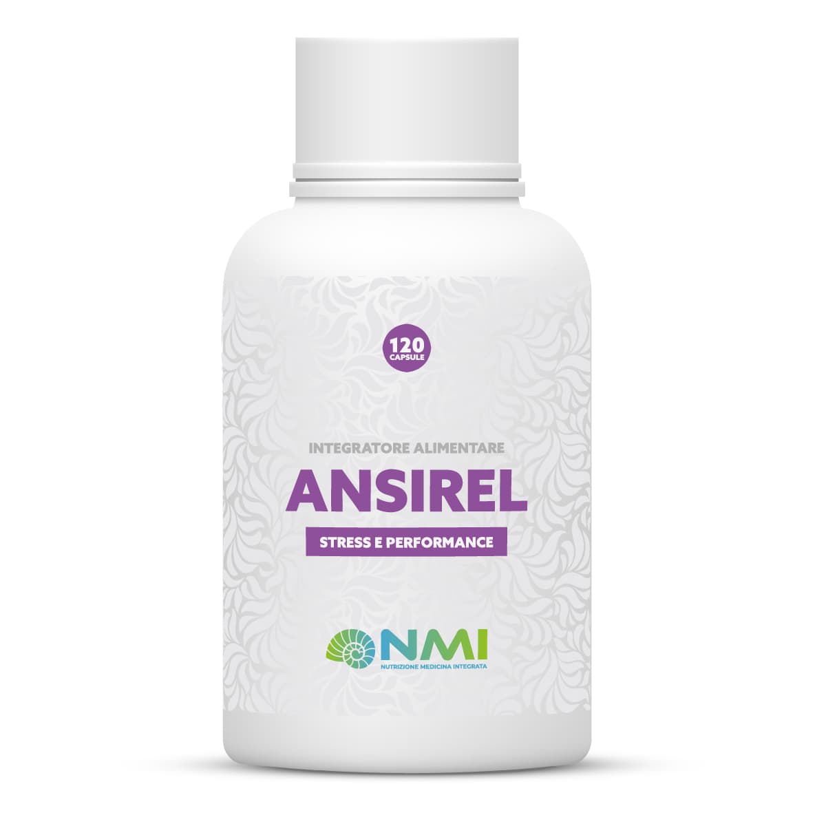 ANSIREL