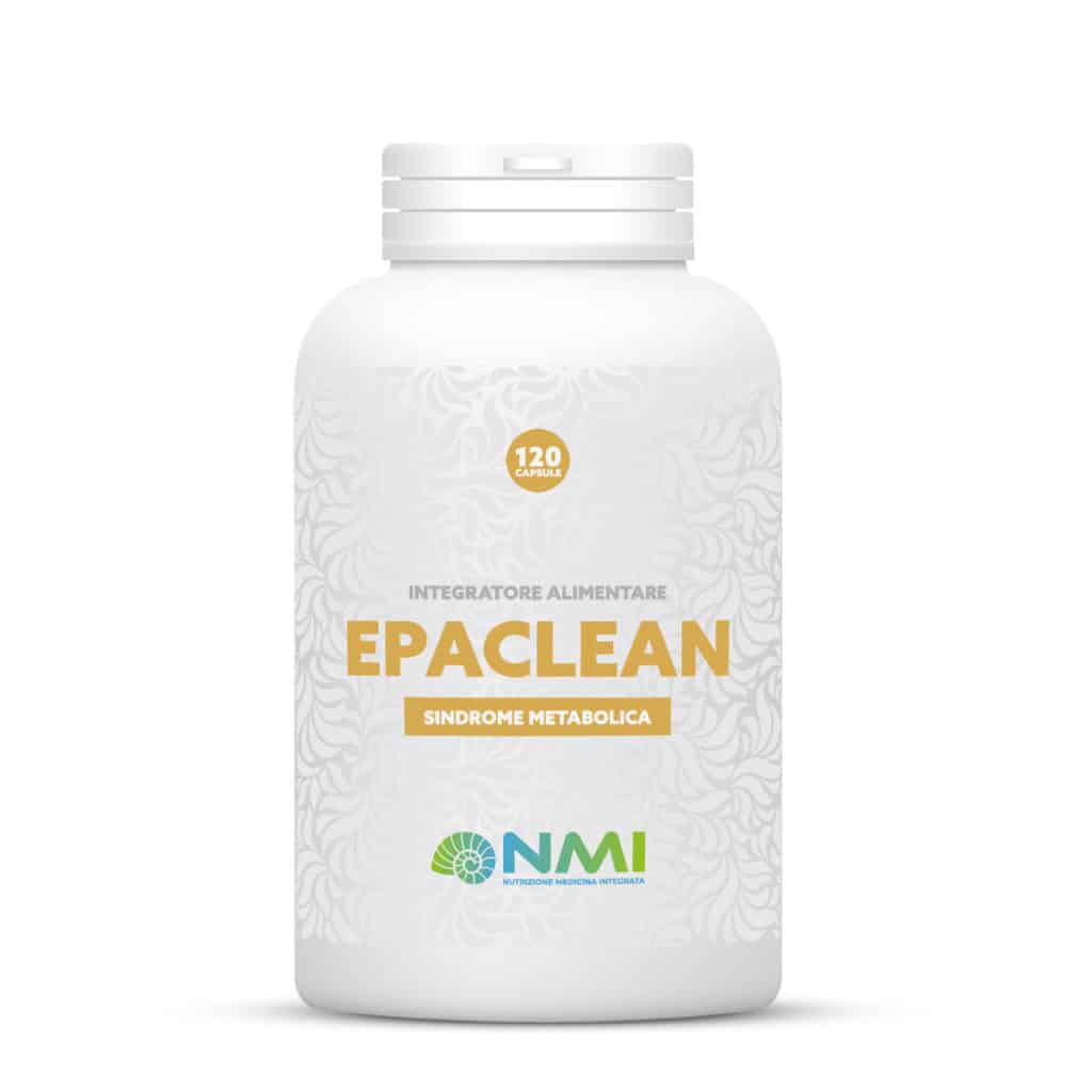 epaclean 1