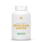 EPACLEAN Image