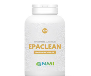 EPACLEAN