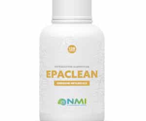EPACLEAN