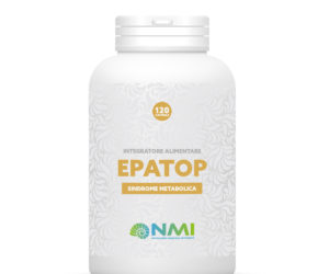 EPATOP