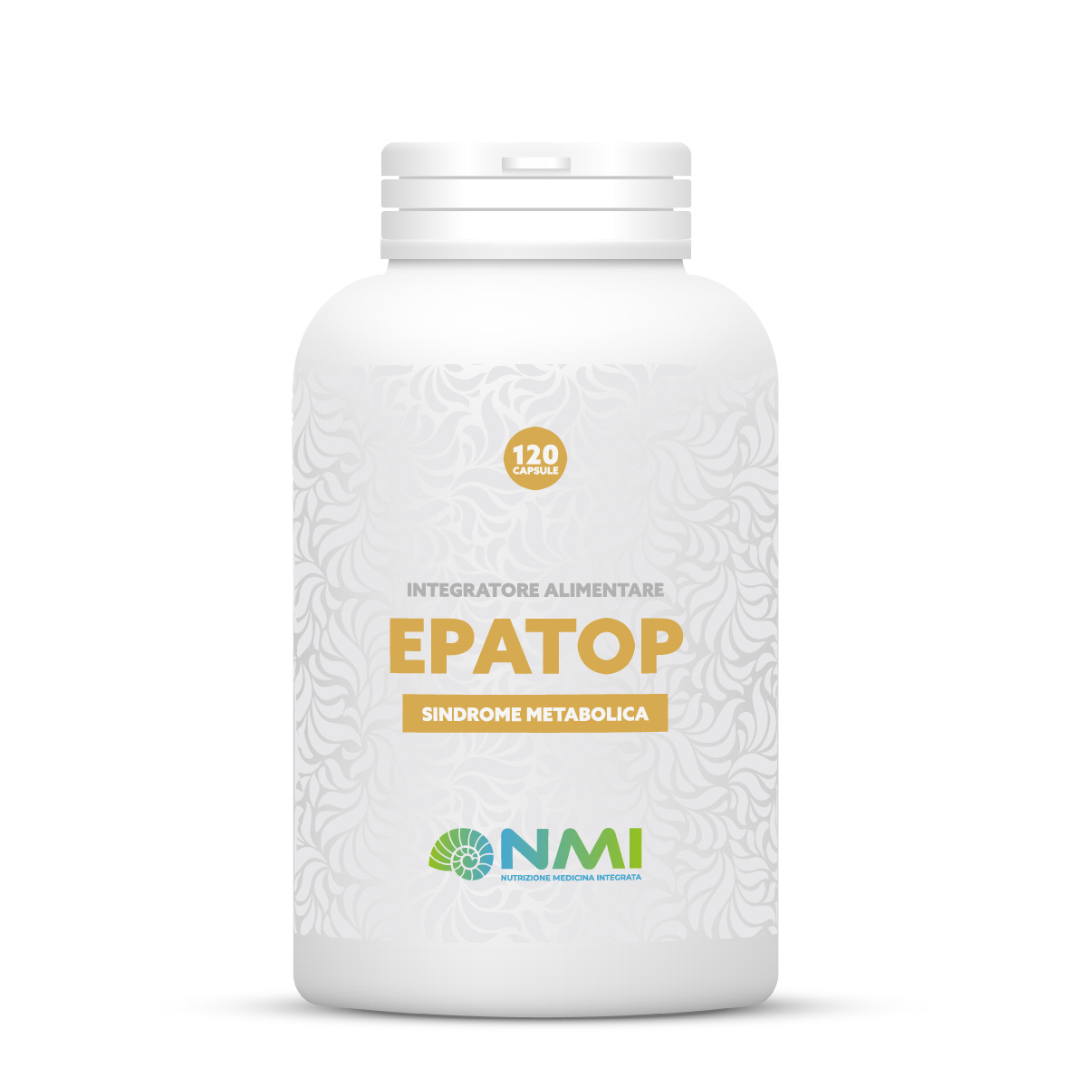 EPATOP