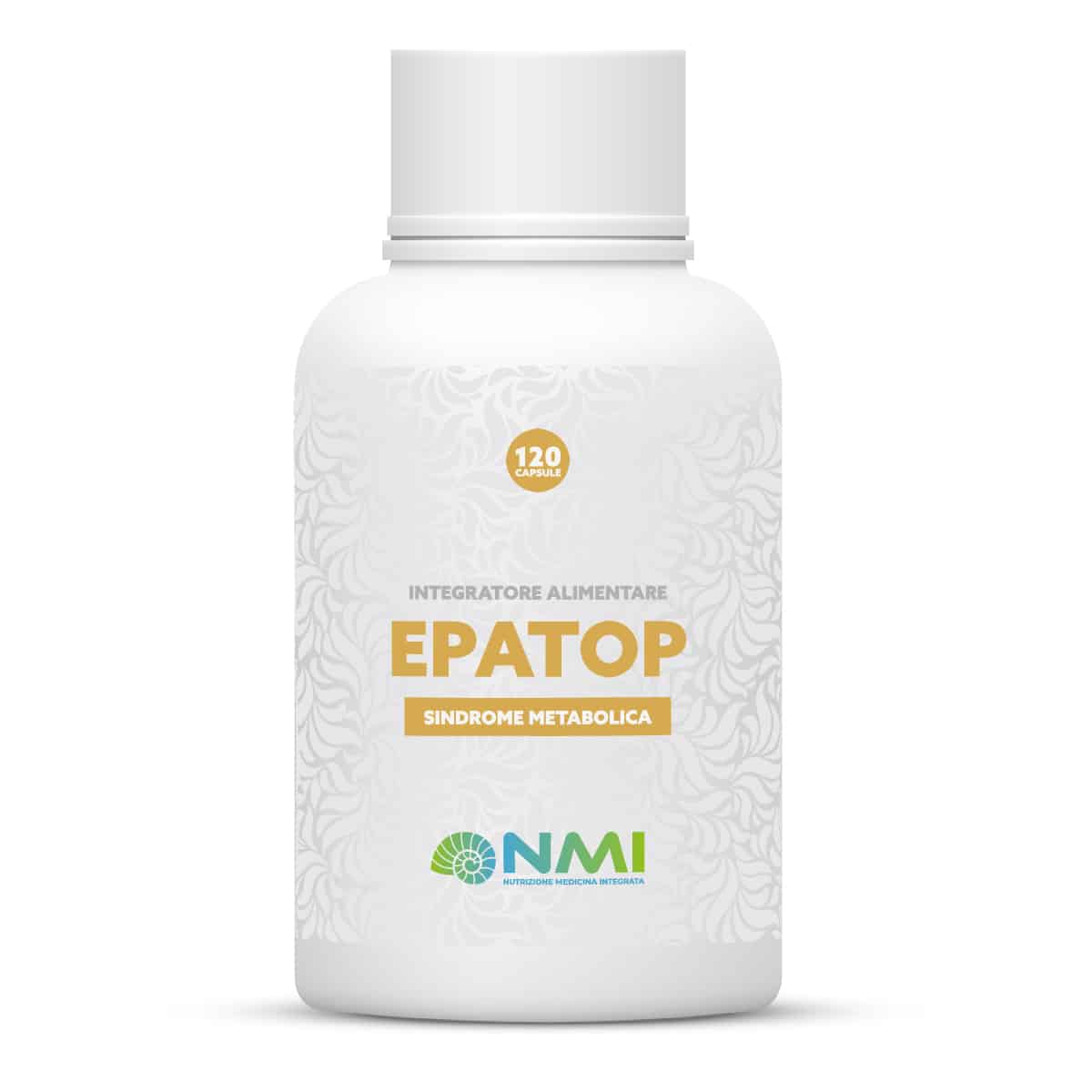EPATOP