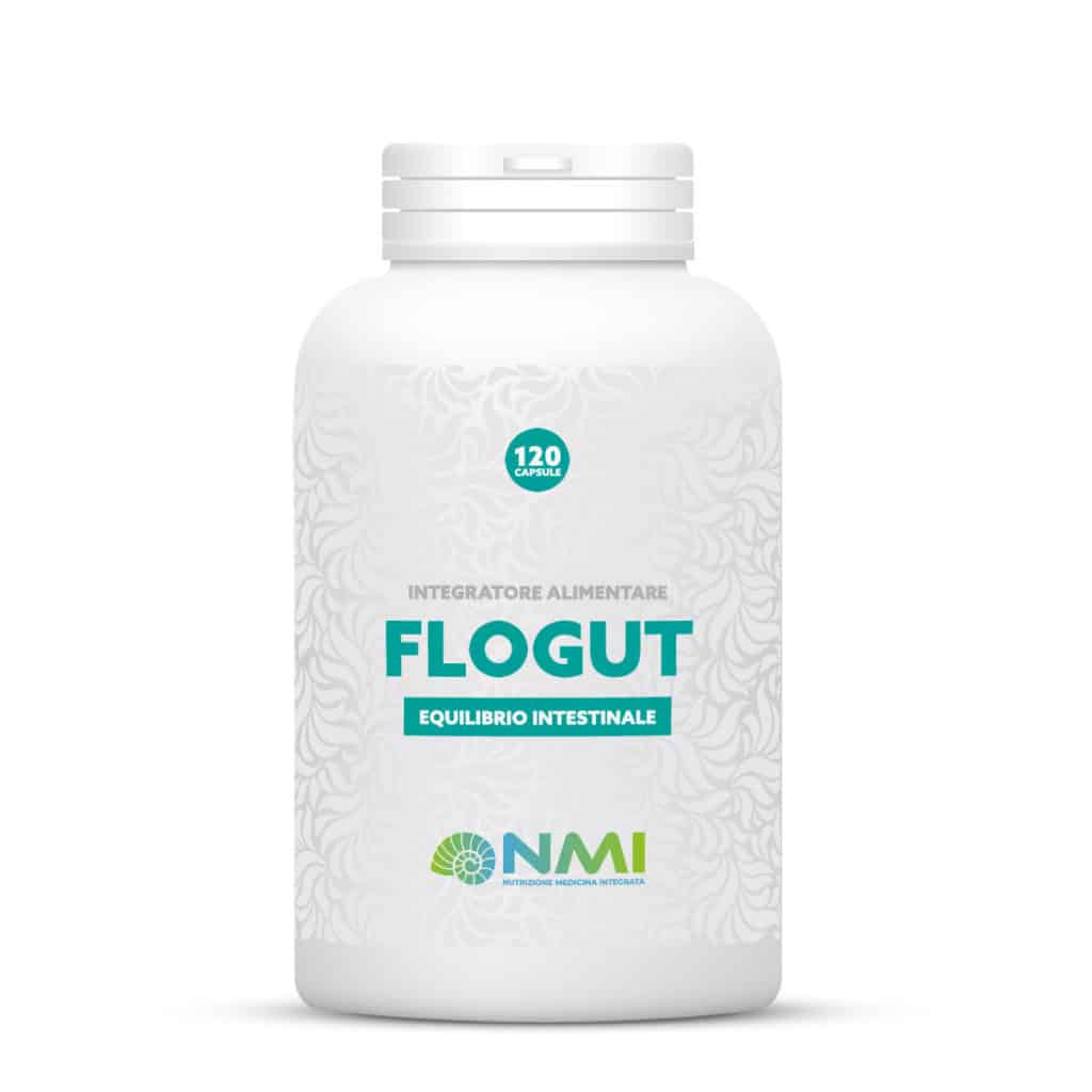 flogut 1
