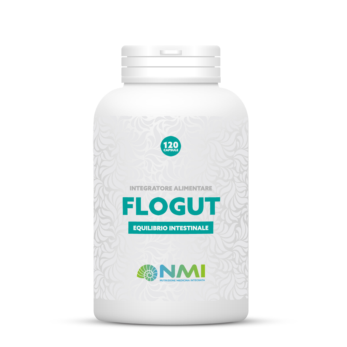 FLOGUT