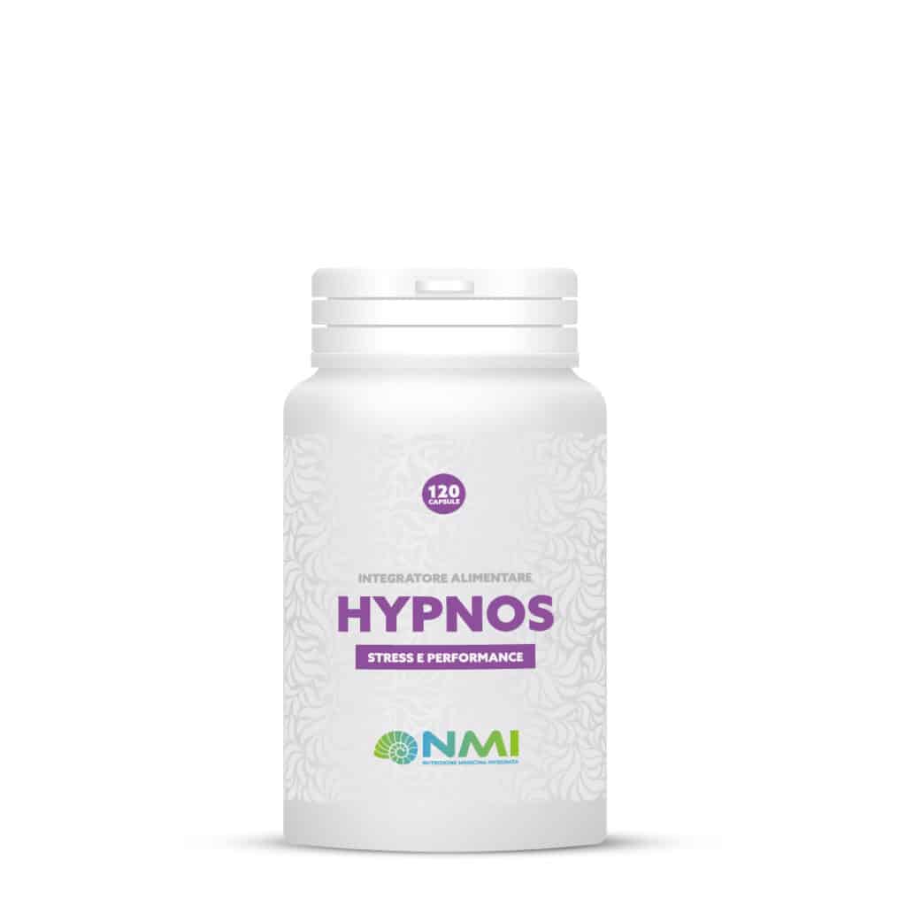 hypnos 1