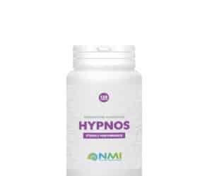 hypnos 1
