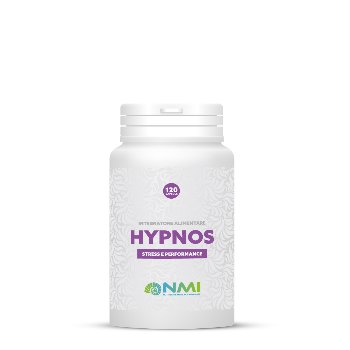 HYPNOS