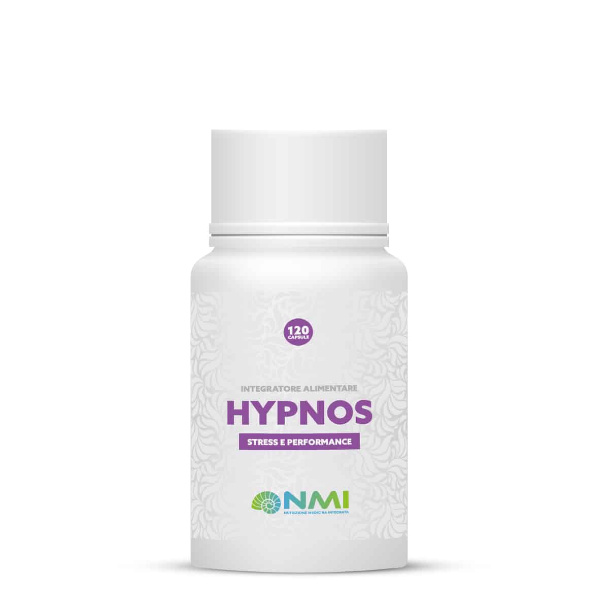 HYPNOS
