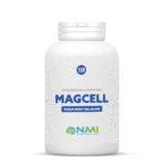 MAGCELL Image