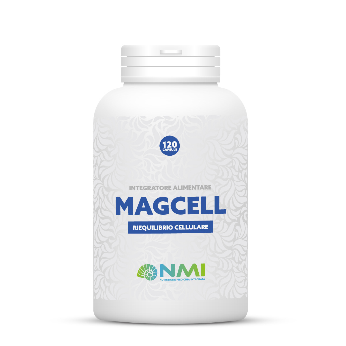 MAGCELL