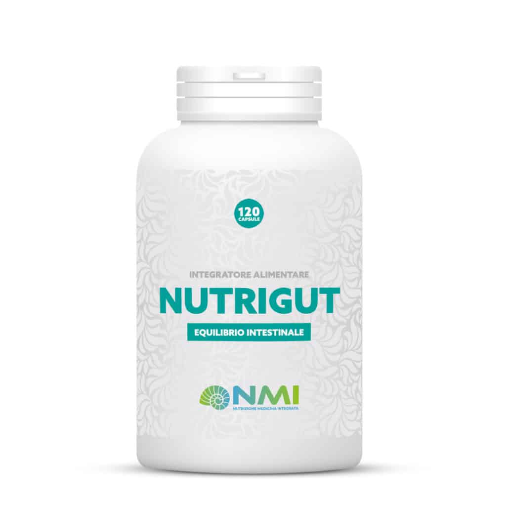 nutrigut 1