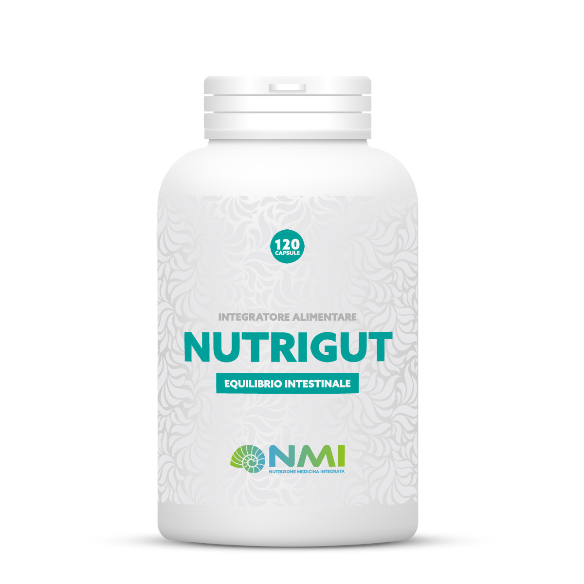 NUTRIGUT