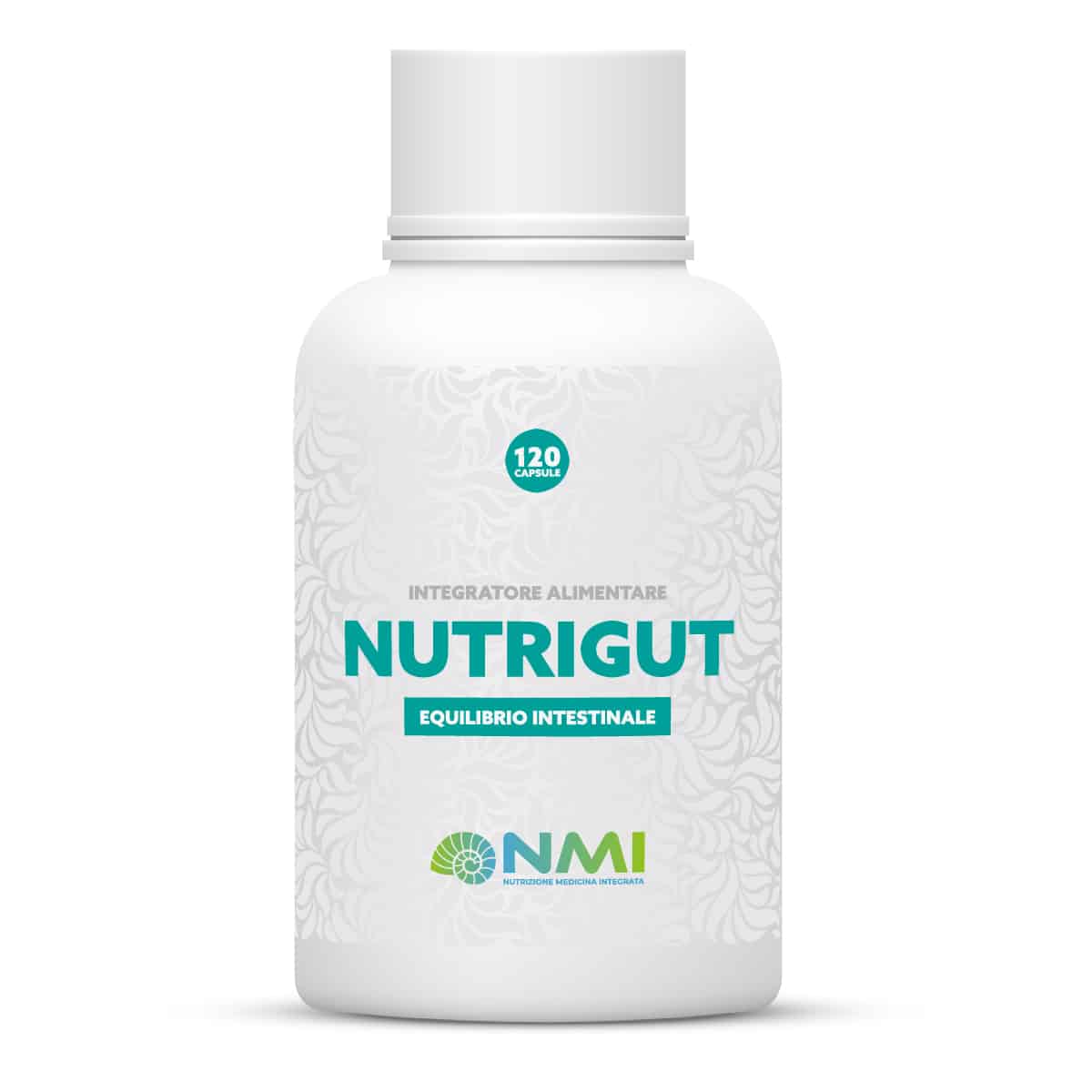 NUTRIGUT