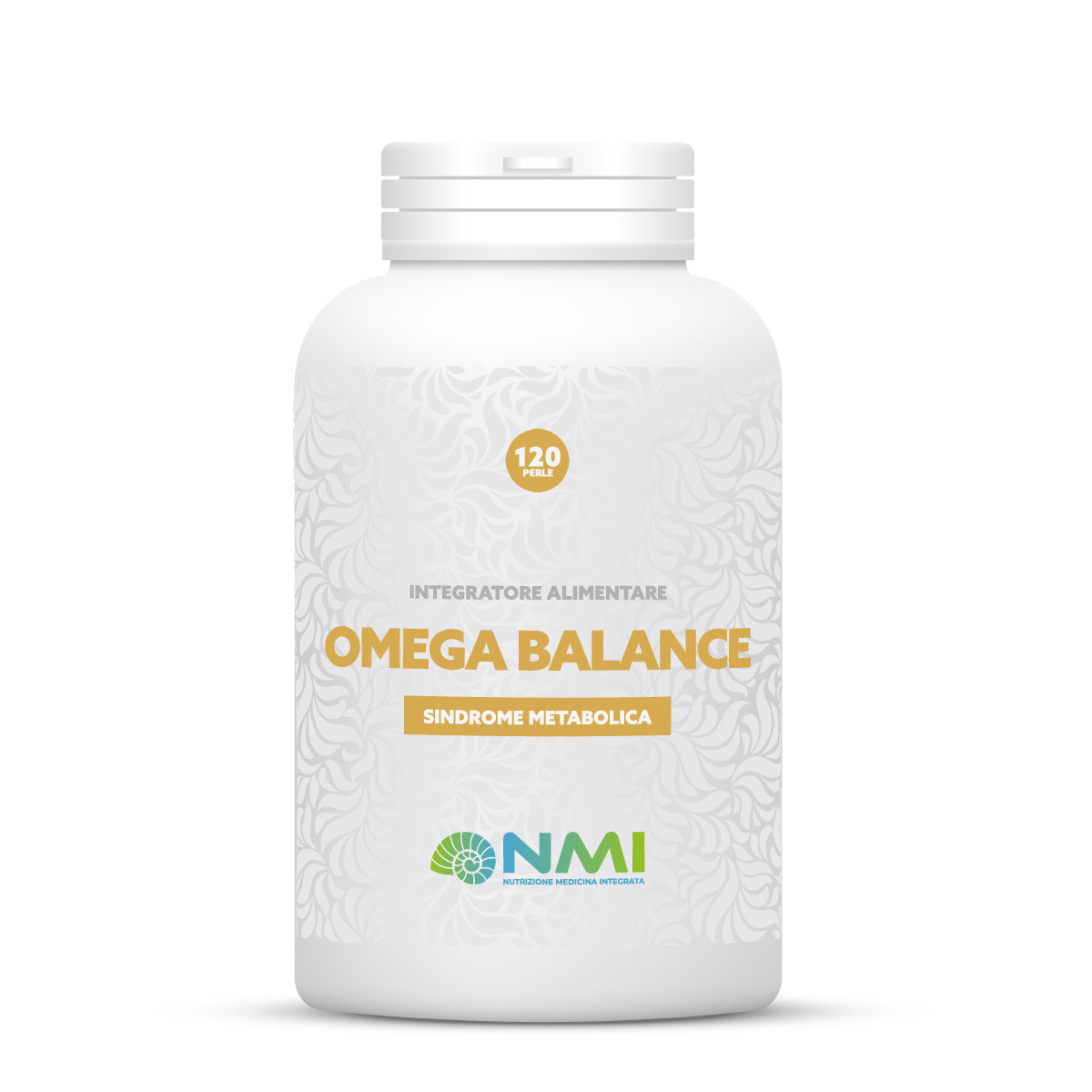 OMEGA BALANCE