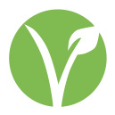 Vegan