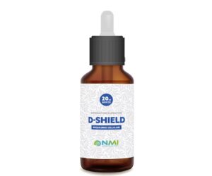 vitamina d liquida