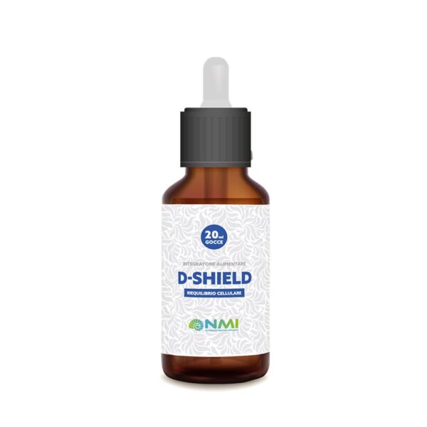 vitamina d liquida