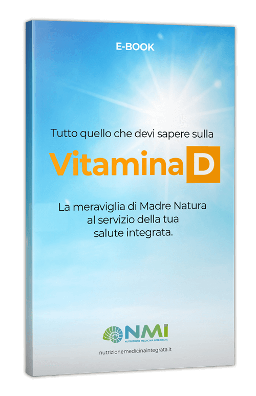 ebook vitamina D