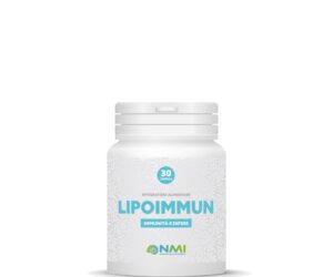 LIPOIMMUN