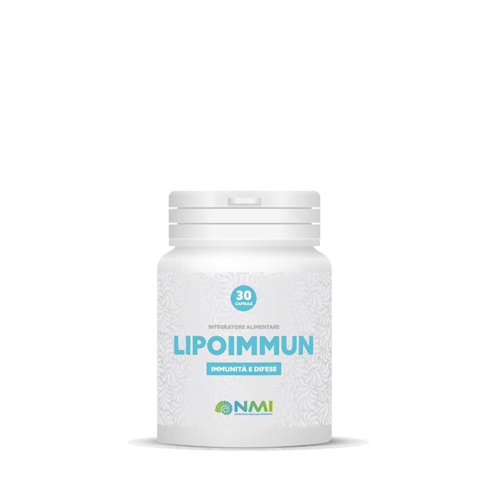 LIPOIMMUN