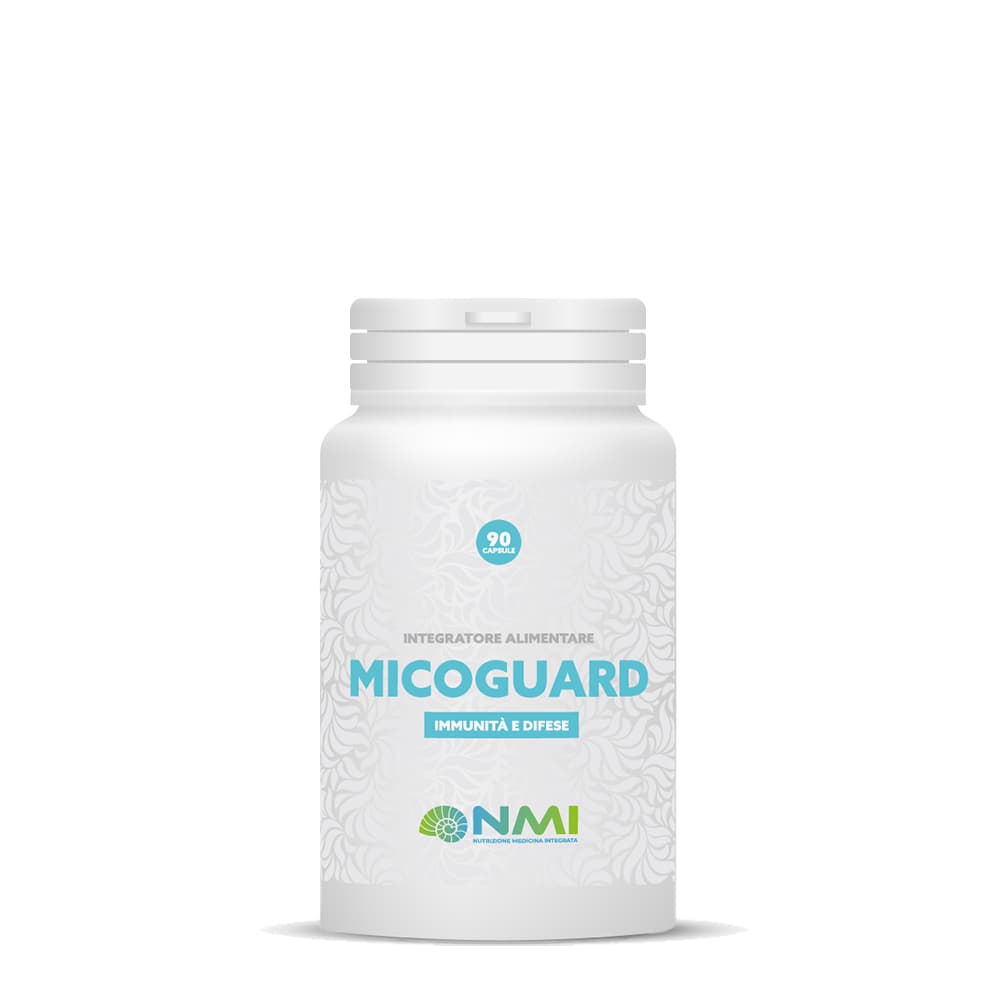 MICOGUARD