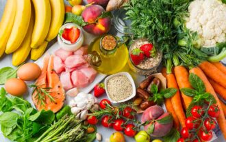 benefici dieta mediterranea