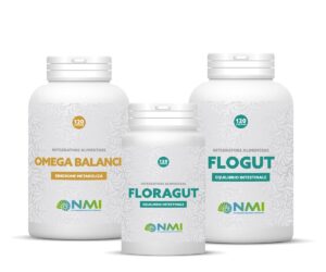 kit integratori antinfiammazione
