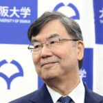 premio nobel medicina 2025