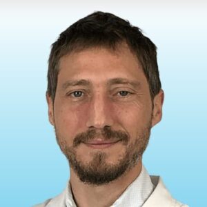 Immagine di Marco Casati