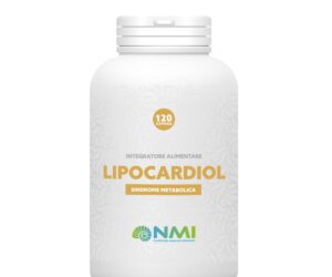 lipocardiol