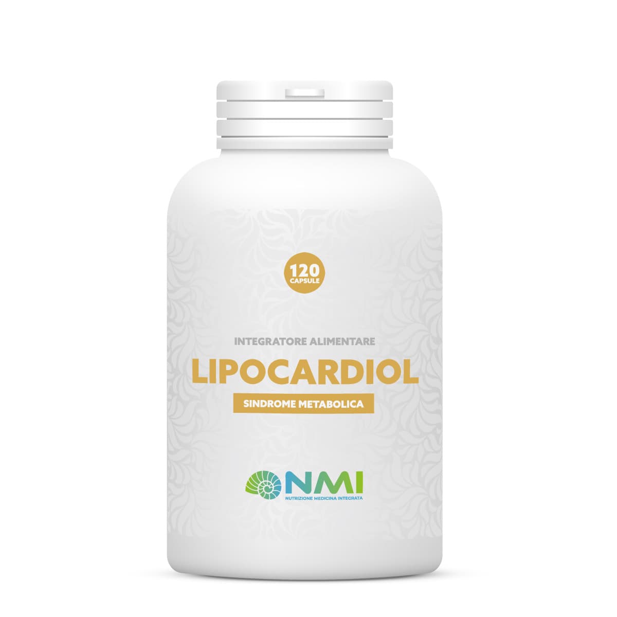 lipocardiol