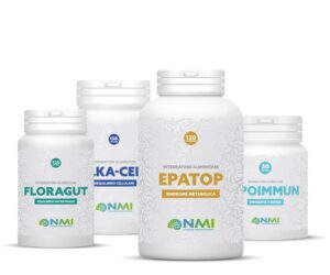 kit detox nmi