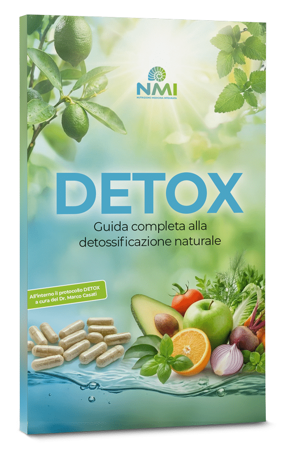 ebook detox