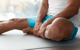 integratori recupero muscolare