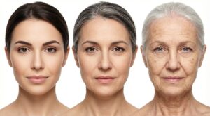 strategia anti aging