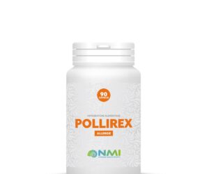 pollirex