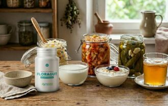 alimenti fermentati e intgratori (1)