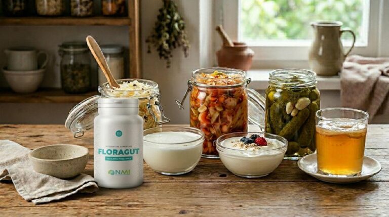alimenti fermentati e intgratori (1)