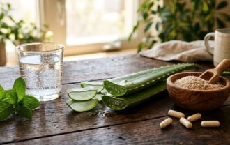 integratore intestino pigro cause strategie naturali