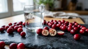 integratori cistite d mannosio mirtillo rosso probiotici