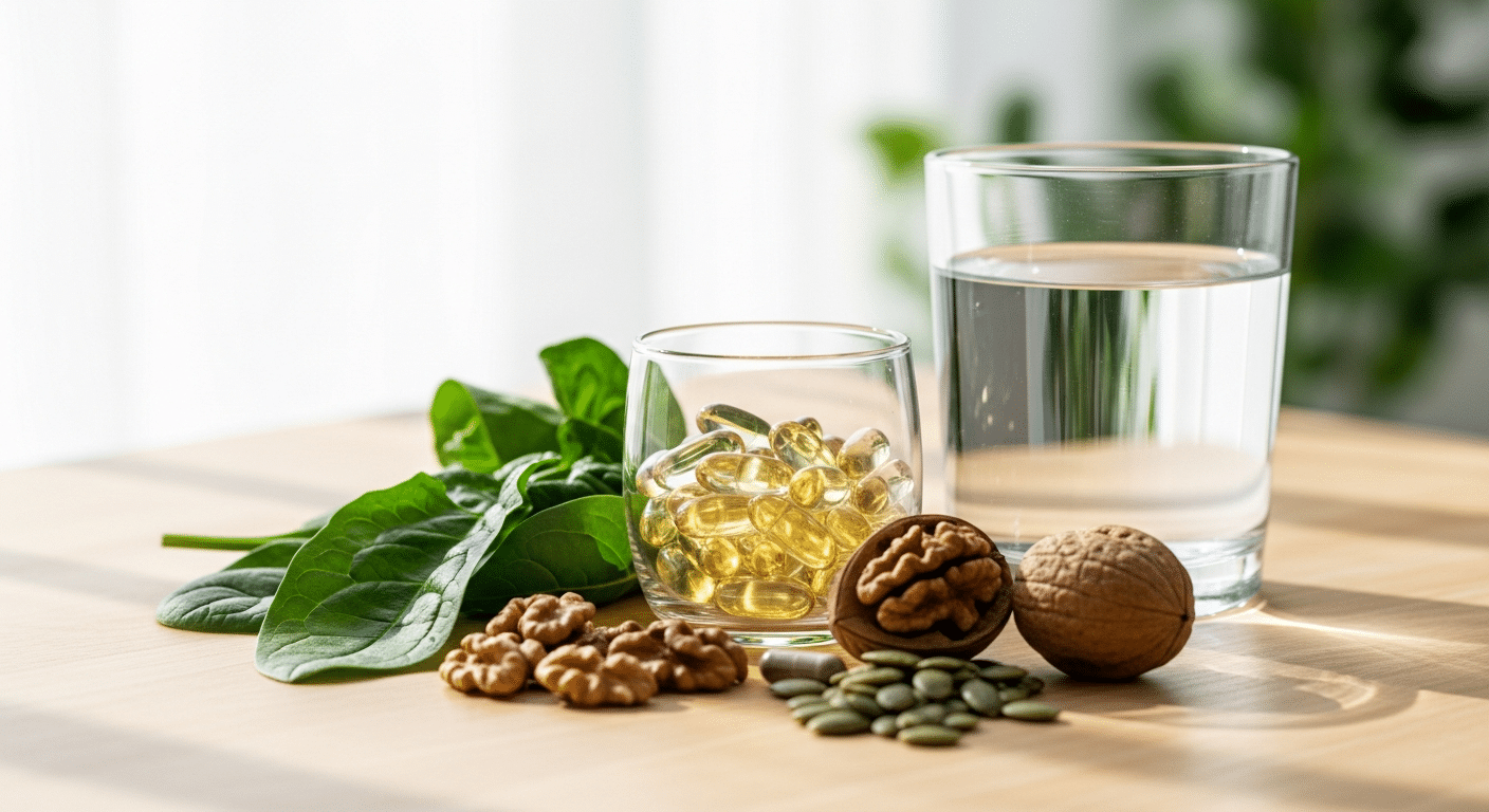 stanchezza vitamine ciclo krebs energia